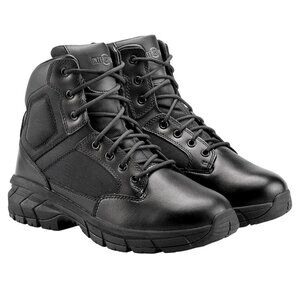 Interceptor Women's Sz8 Tactical Boots NIB